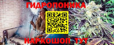 молекула духа Кунгур