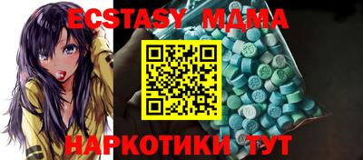 ГАЛЛЮЦИНОГЕННЫЕ ГРИБЫ Кулебаки