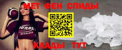 ГАЛЛЮЦИНОГЕННЫЕ ГРИБЫ Кулебаки
