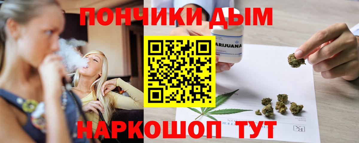 Бошки марихуана сатива Электрогорск